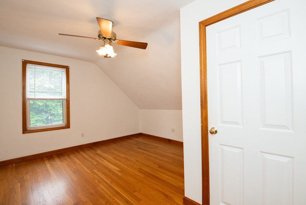 9 Emerald ST #A, Wakefield, MA Photo #34