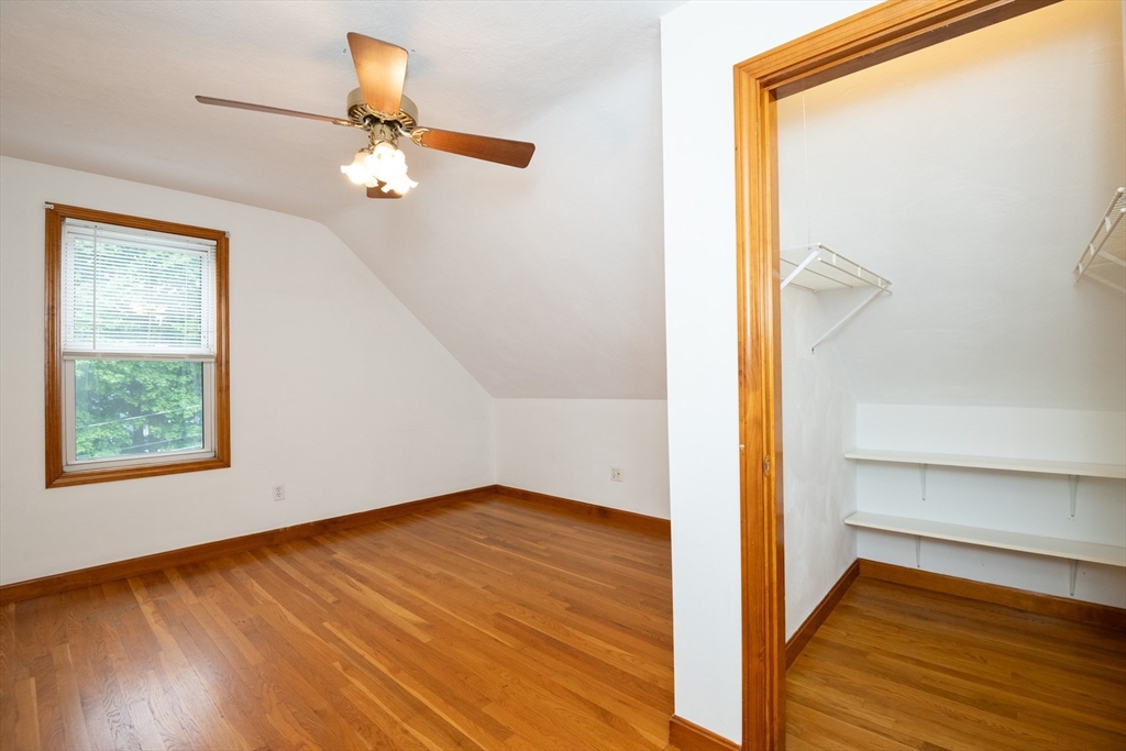 9 Emerald ST #A, Wakefield, MA Photo #32