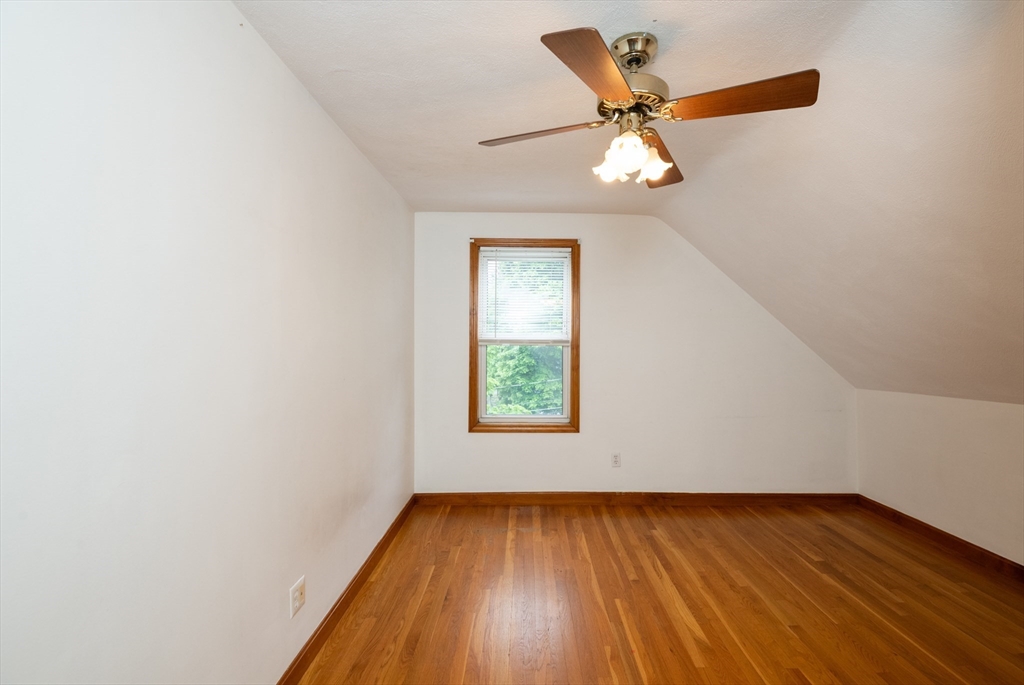 9 Emerald ST #A, Wakefield, MA Photo #31