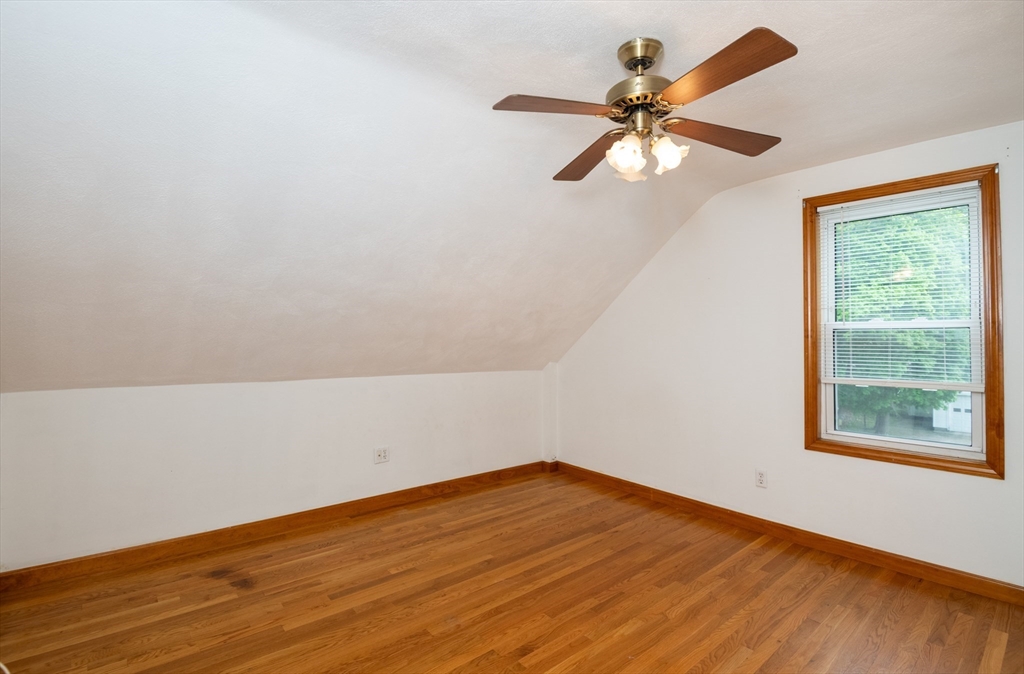 9 Emerald ST #A, Wakefield, MA Photo #21