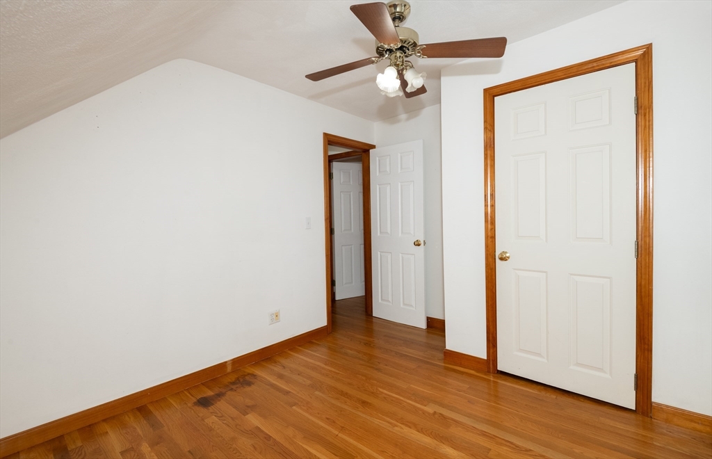 9 Emerald ST #A, Wakefield, MA Photo #39