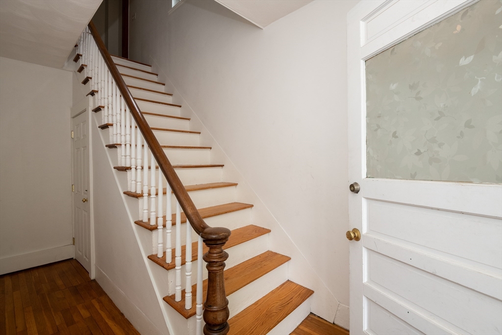 9 Emerald ST #A, Wakefield, MA Photo #3