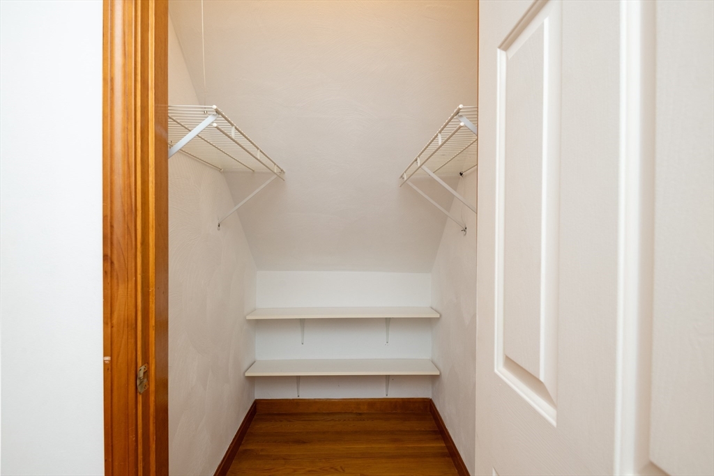 9 Emerald ST #A, Wakefield, MA Photo #33