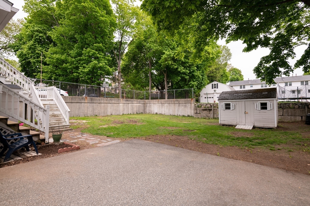 9 Emerald ST #A, Wakefield, MA Photo #40