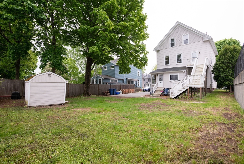 9 Emerald ST #A, Wakefield, MA Photo #41