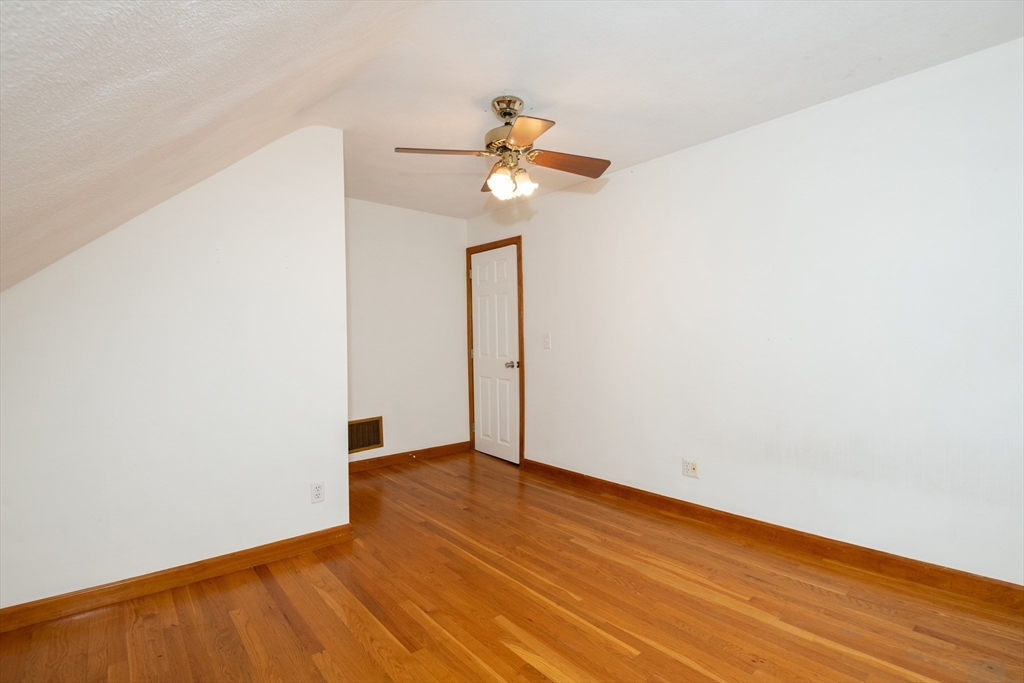 9 Emerald ST #A, Wakefield, MA Photo #36