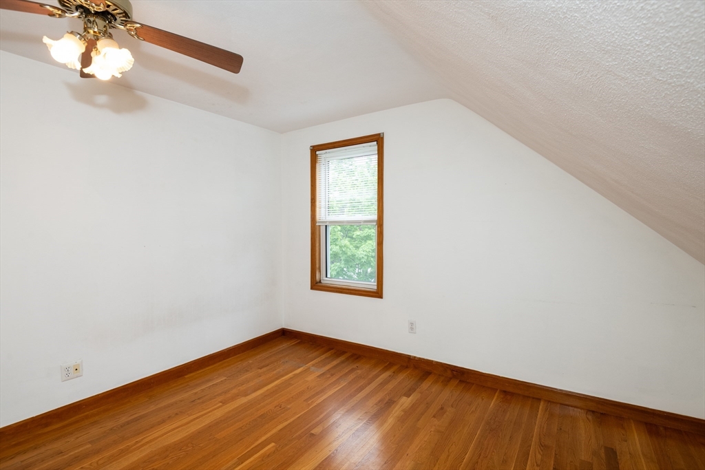 9 Emerald ST #A, Wakefield, MA Photo #35