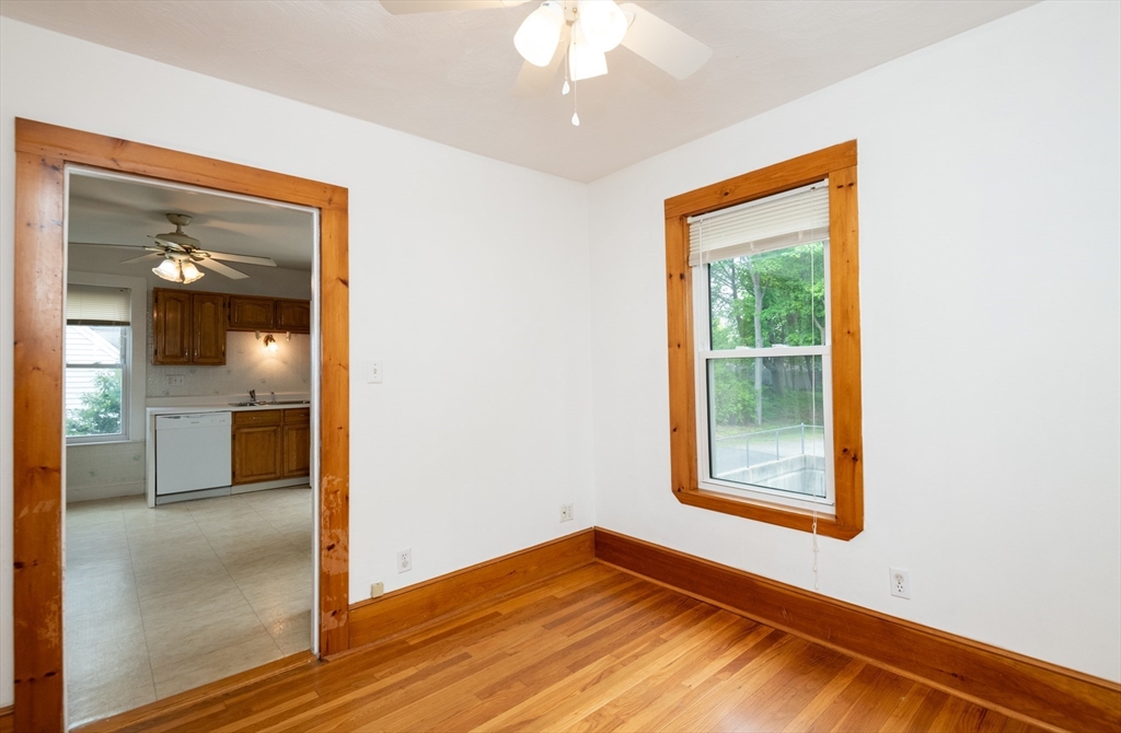 9 Emerald ST #A, Wakefield, MA Photo #15
