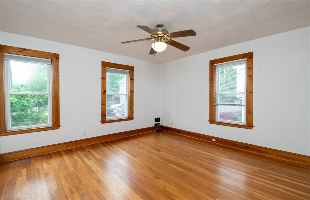 9 Emerald ST #A, Wakefield, MA Photo #12