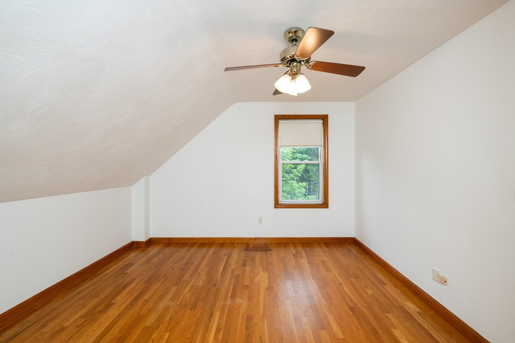 9 Emerald ST #A, Wakefield, MA Photo #29