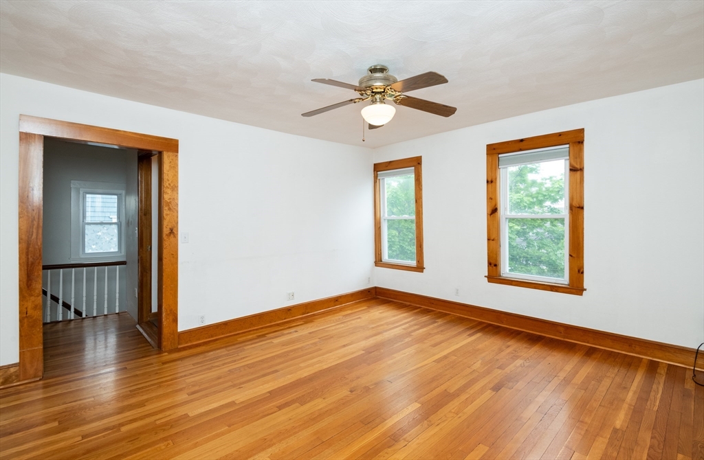 9 Emerald ST #A, Wakefield, MA Photo #11
