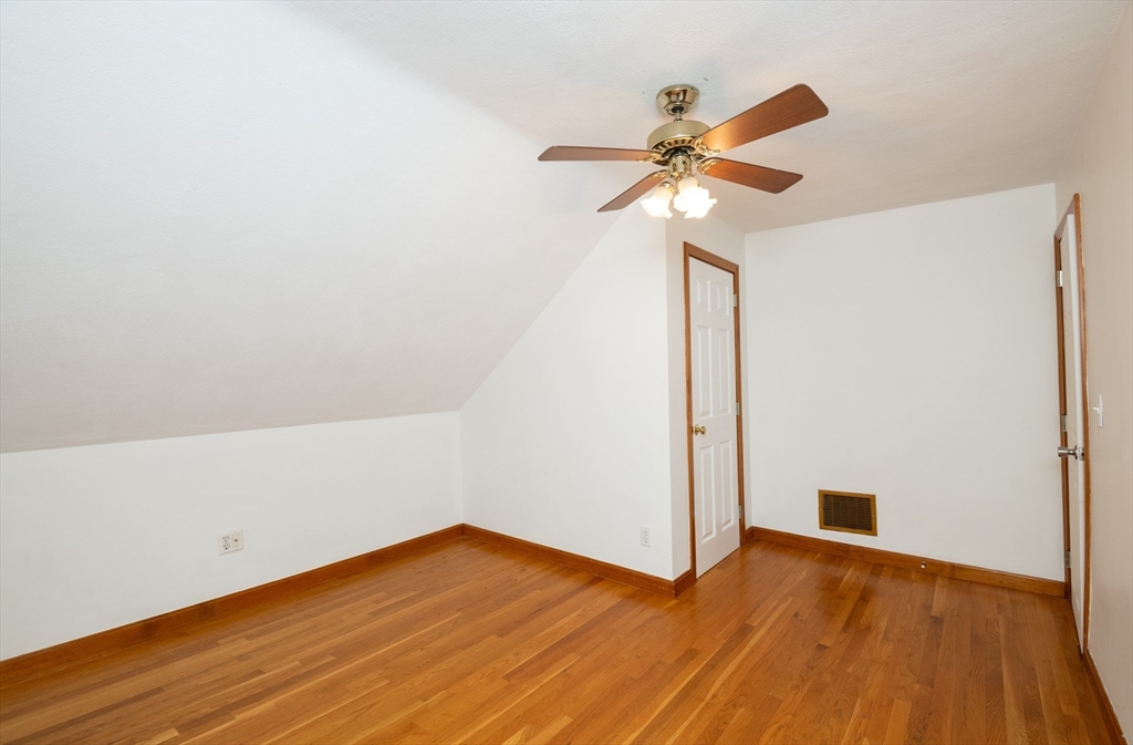 9 Emerald ST #A, Wakefield, MA Photo #37