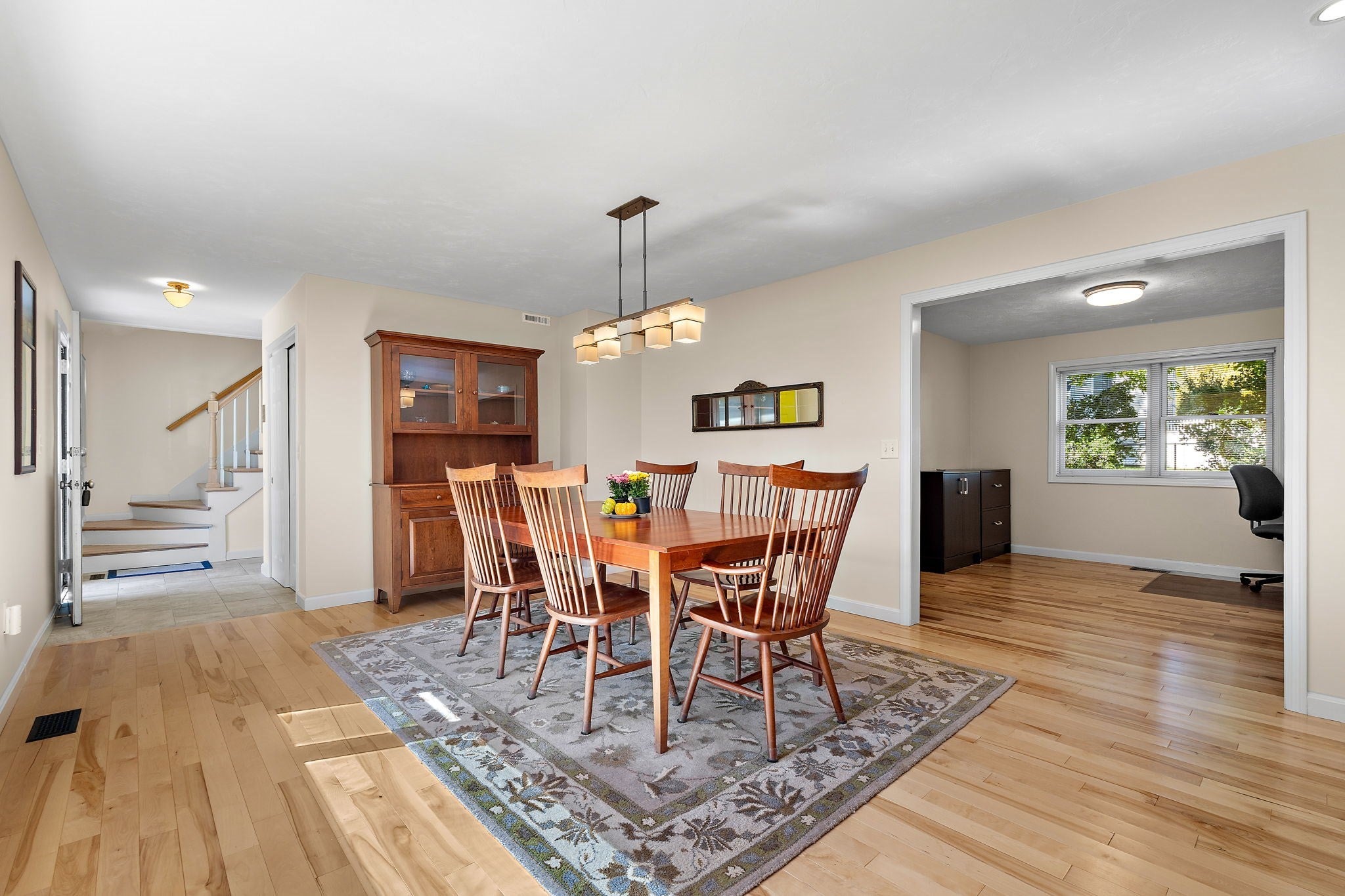 10 Trevor Ln, Worcester, MA Photo #4