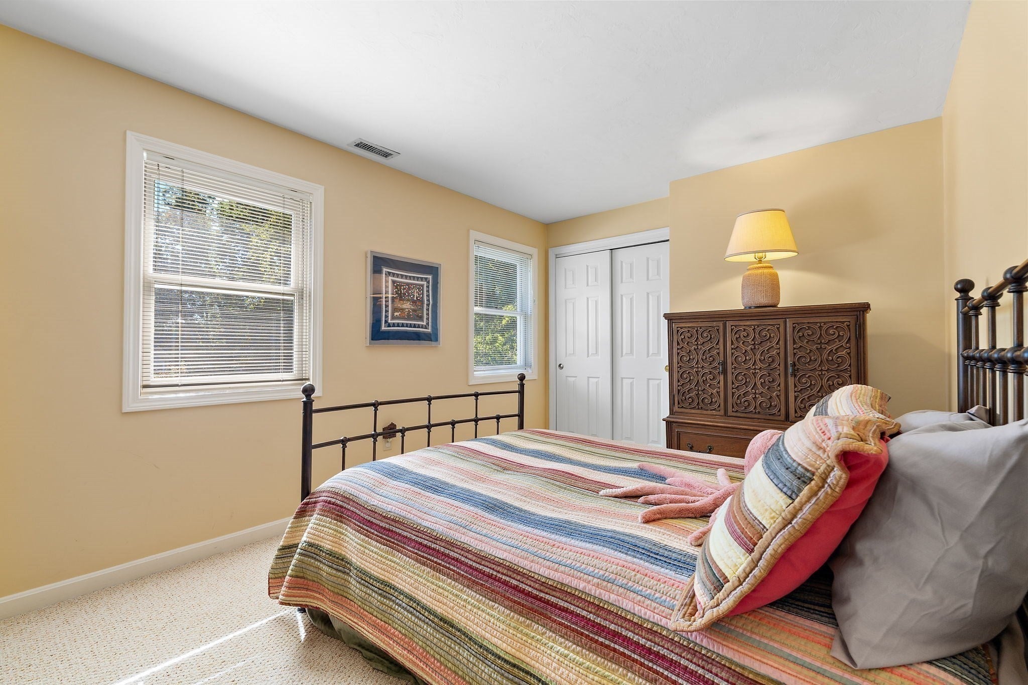 10 Trevor Ln, Worcester, MA Photo #20