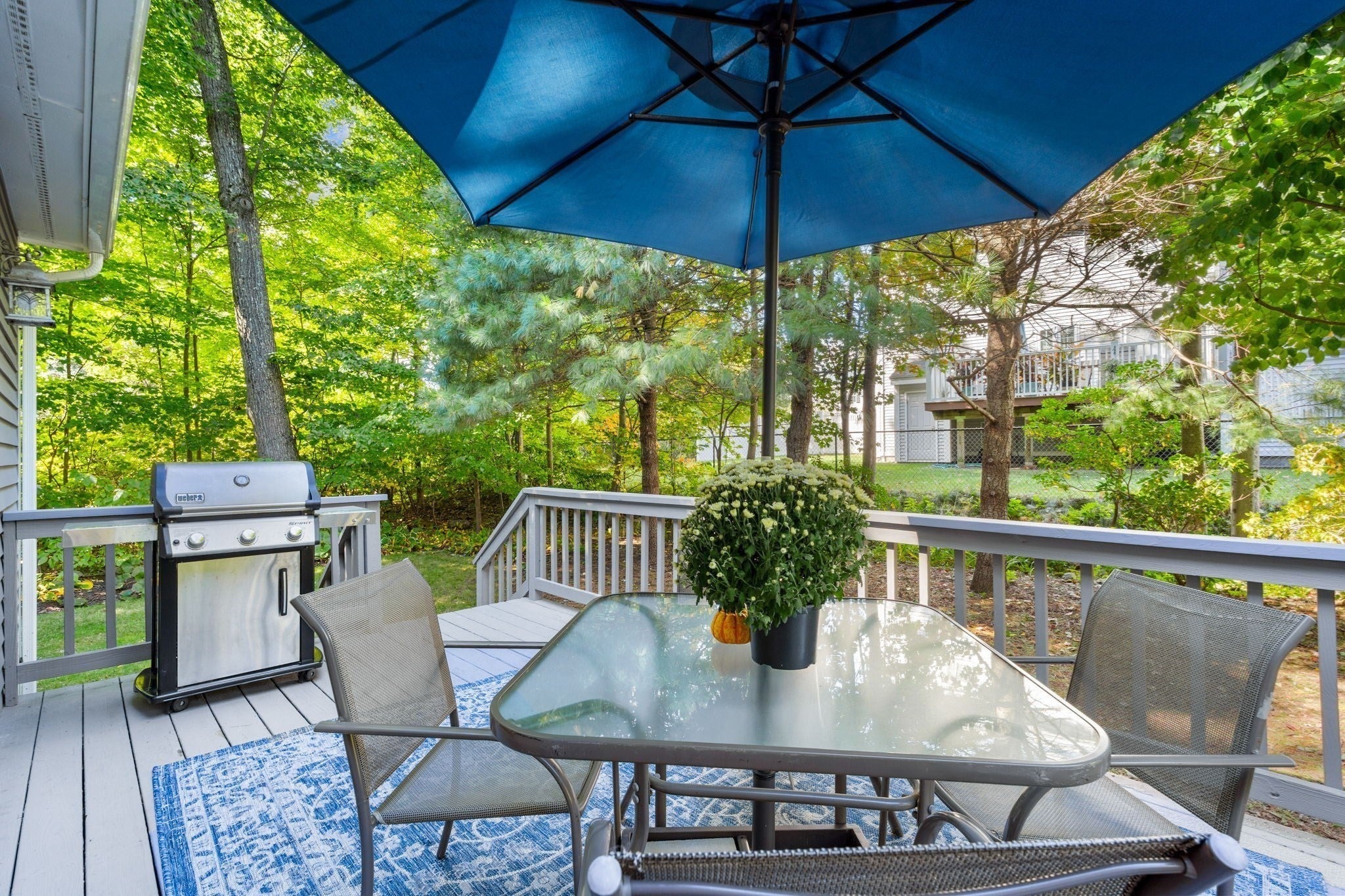 10 Trevor Ln, Worcester, MA Photo #28