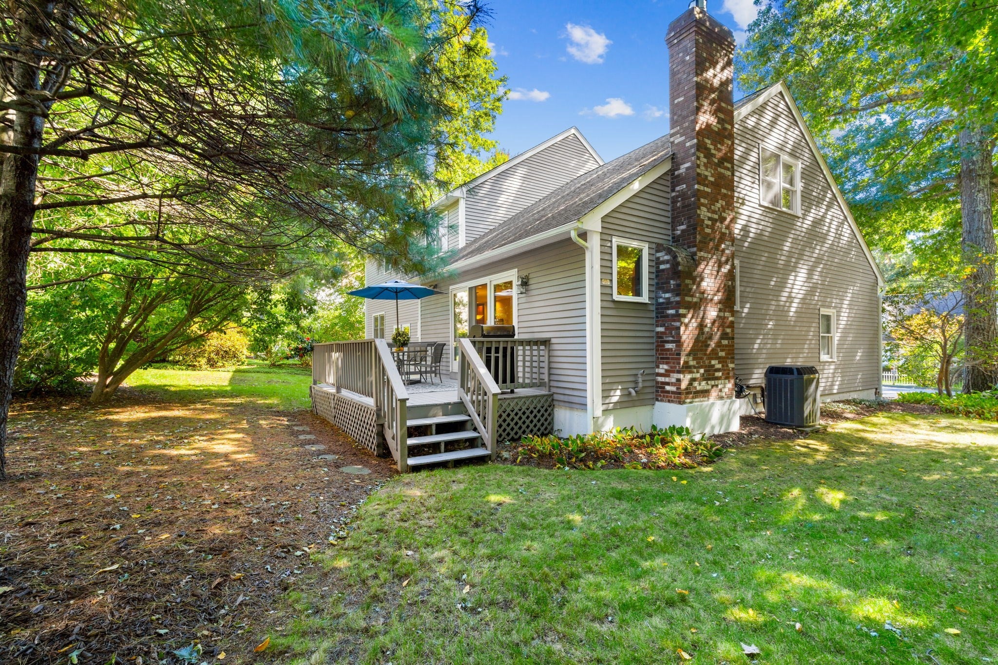 10 Trevor Ln, Worcester, MA Photo #30