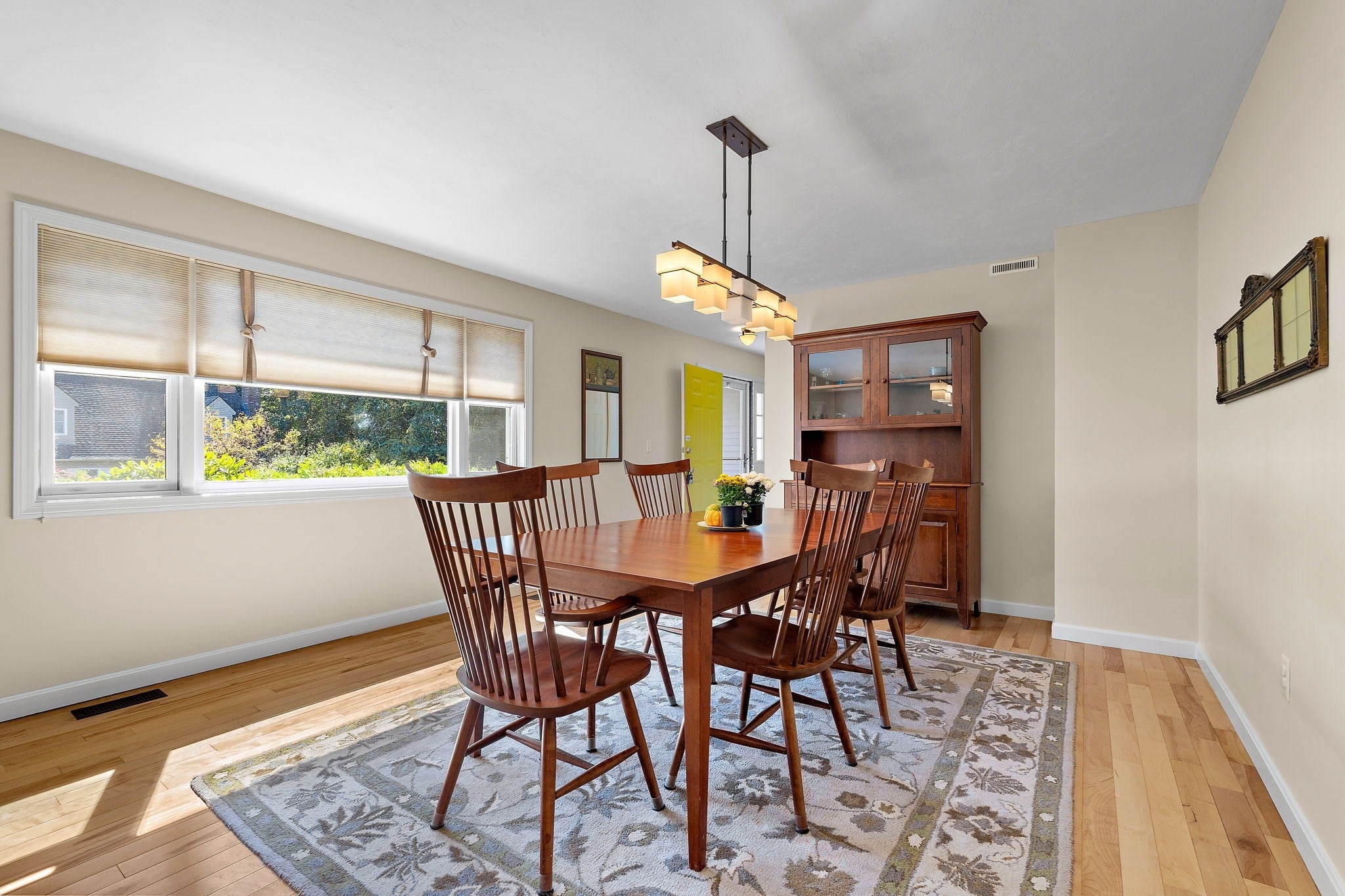 10 Trevor Ln, Worcester, MA Photo #5