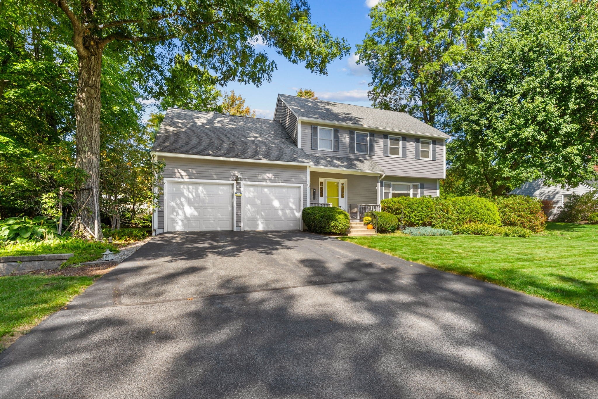 10 Trevor Ln, Worcester, MA Photo #2