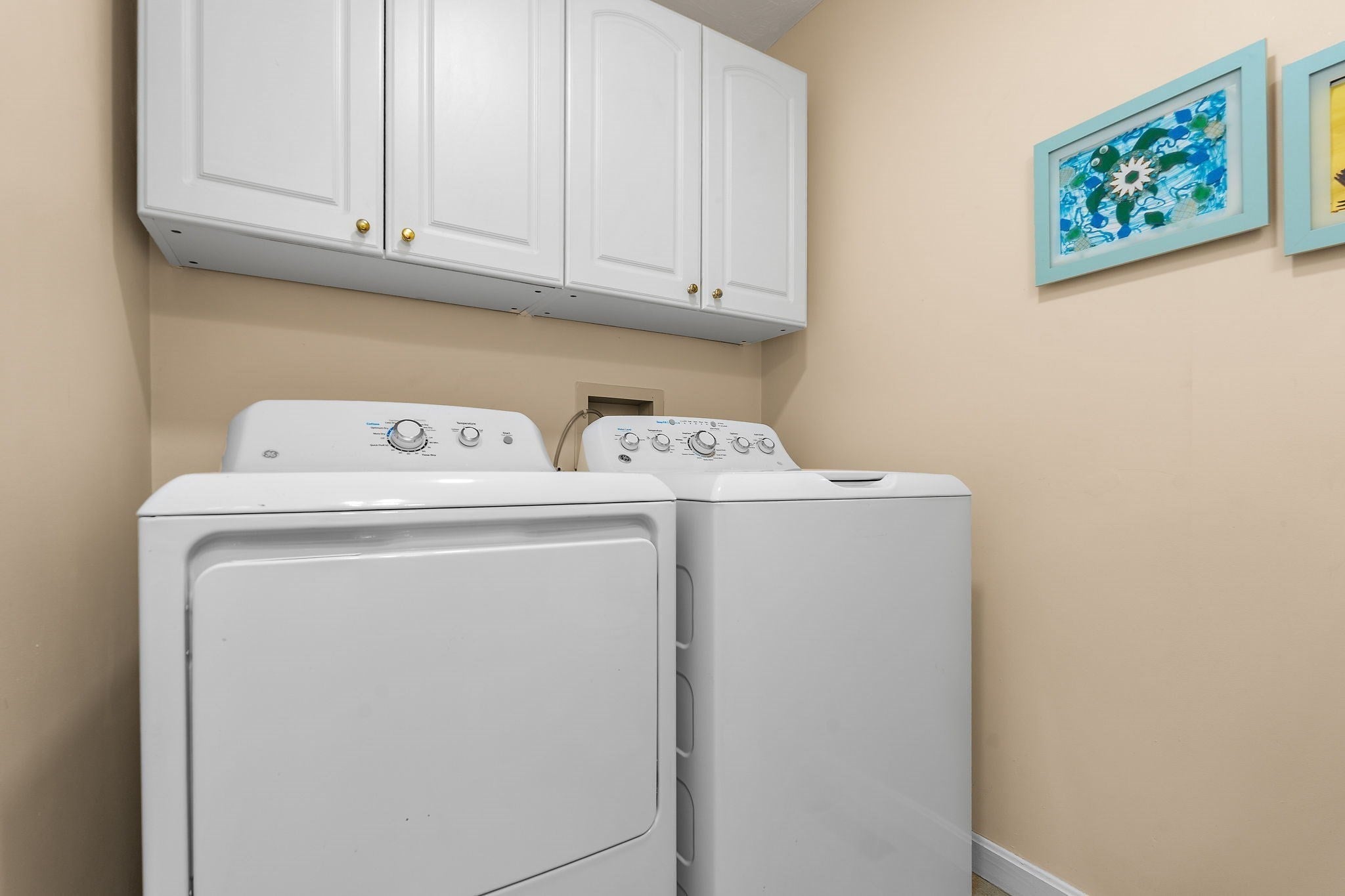 10 Trevor Ln, Worcester, MA Photo #15
