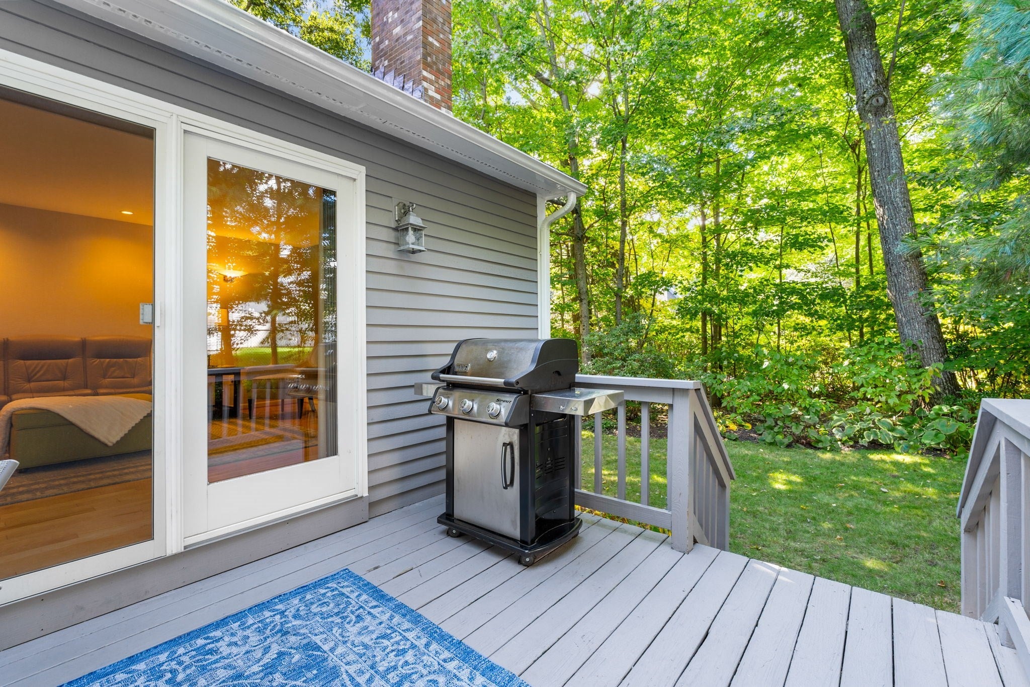 10 Trevor Ln, Worcester, MA Photo #29