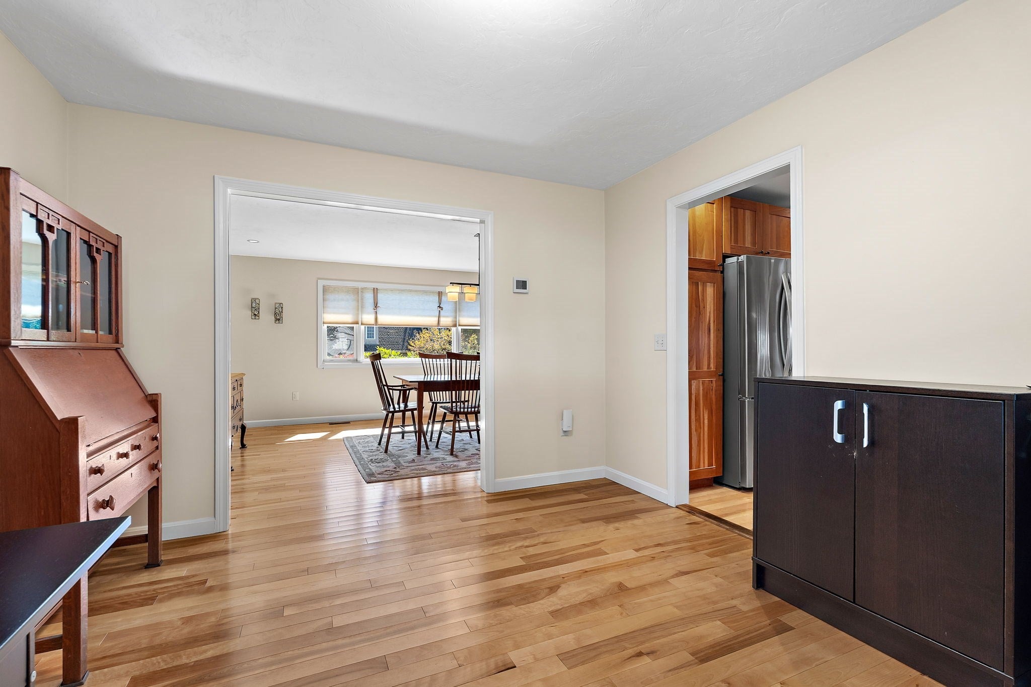 10 Trevor Ln, Worcester, MA Photo #7