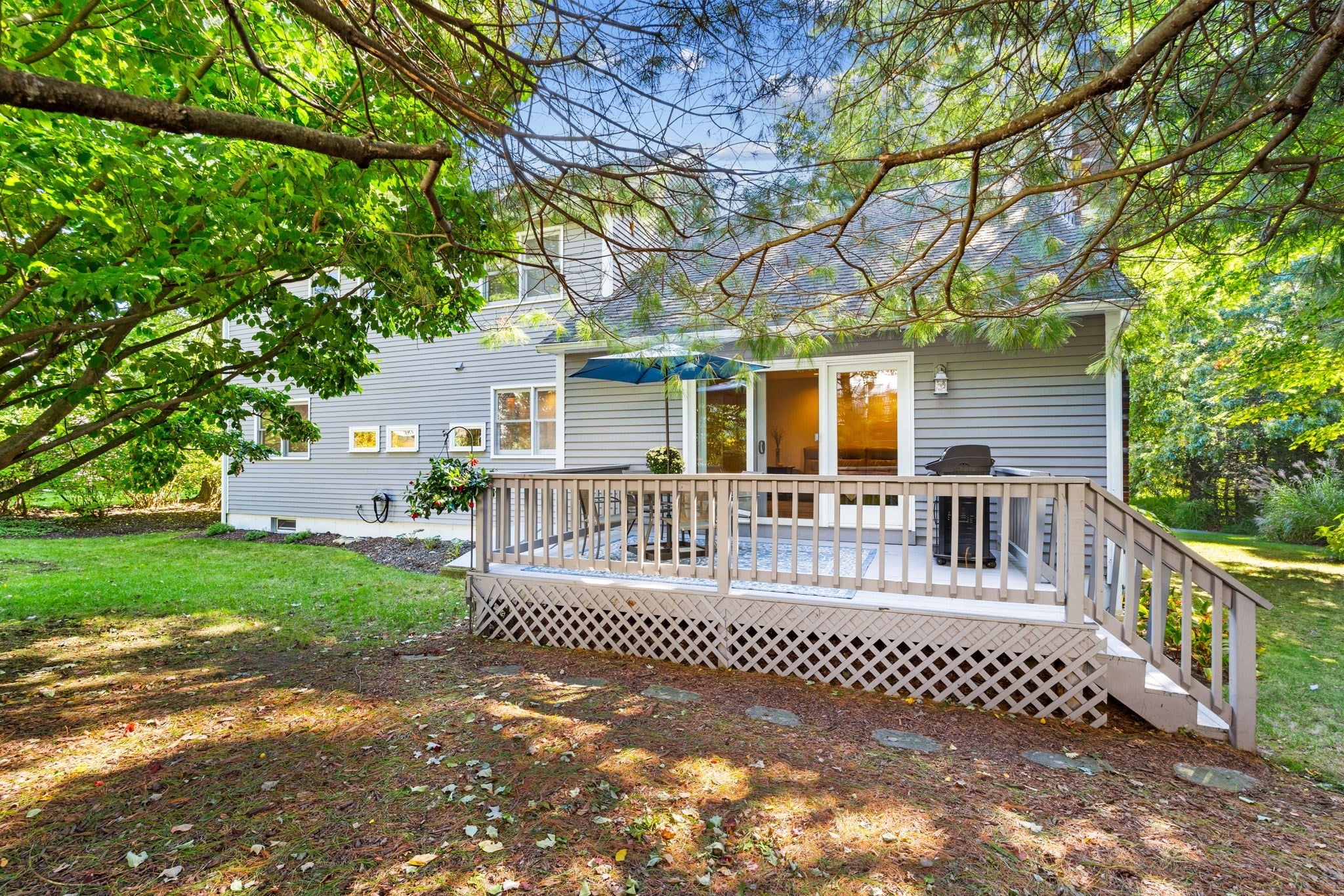 10 Trevor Ln, Worcester, MA Photo #31