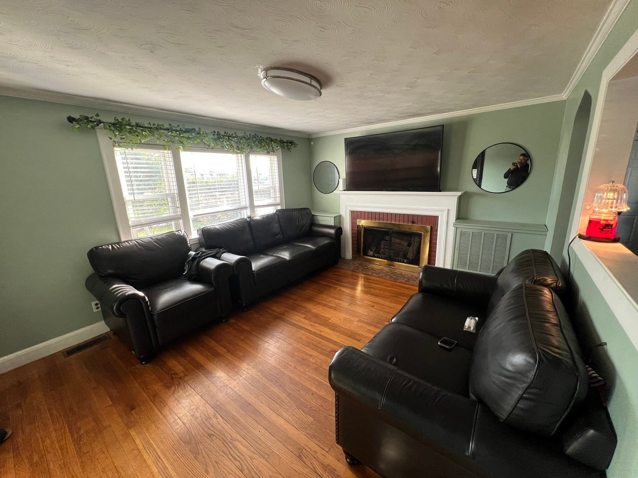 91 Grove Street, Waltham, MA, 91 Grove Street, Waltham, MA Photo #12