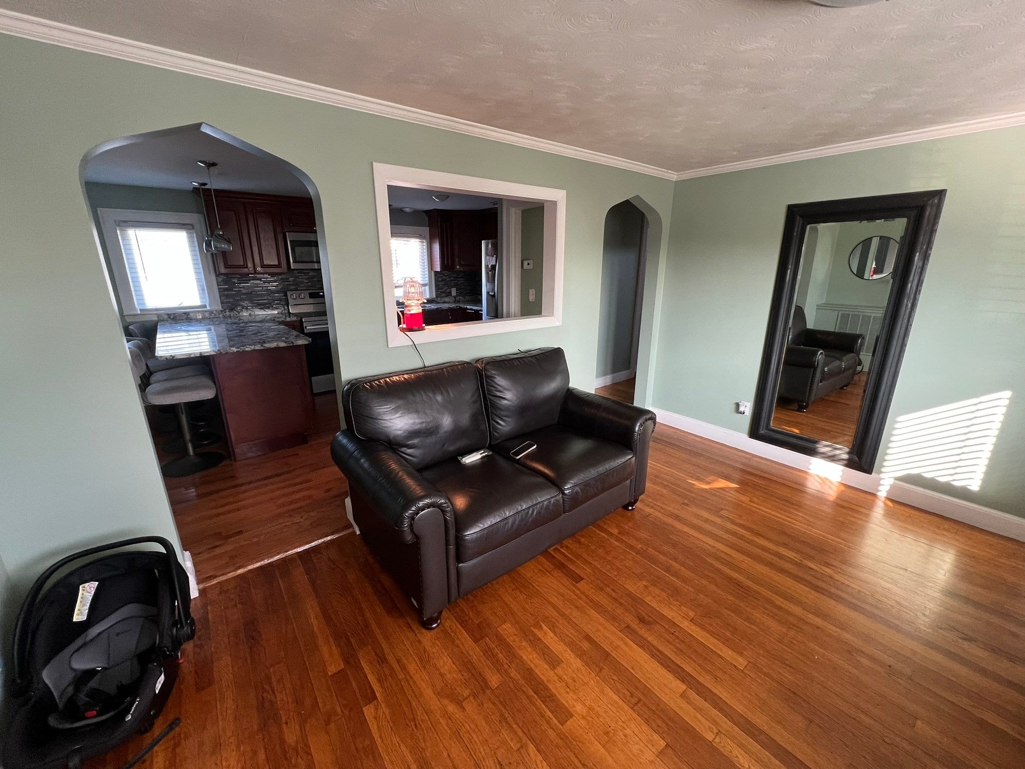 91 Grove Street, Waltham, MA, 91 Grove Street, Waltham, MA Photo #11