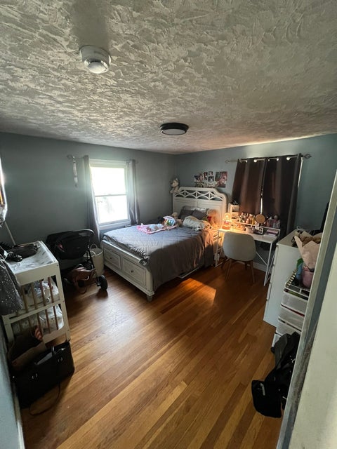 Photo of 91 Grove Street, Waltham, MA 02453 (MLS # 73572700)