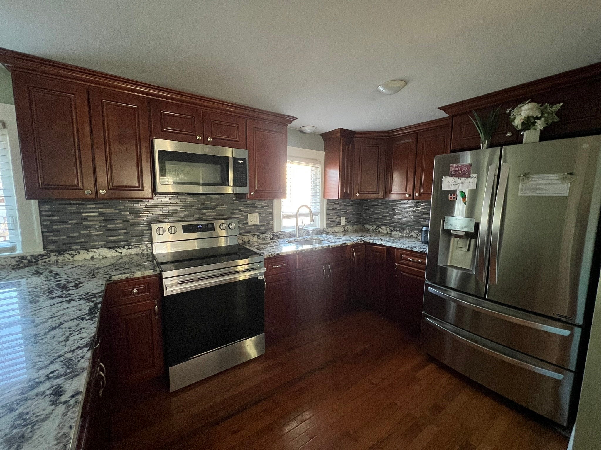 91 Grove Street, Waltham, MA, 91 Grove Street, Waltham, MA Photo #9