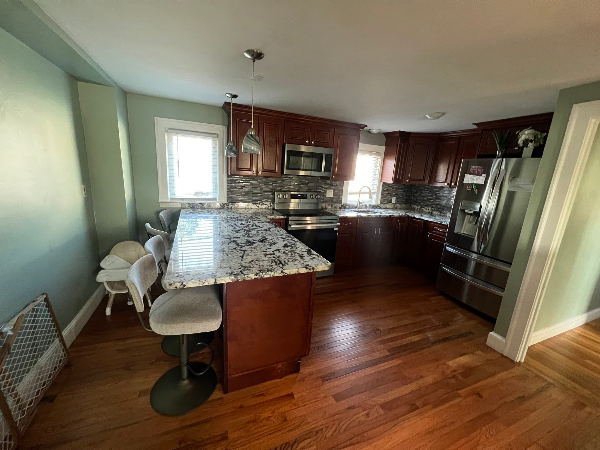 91 Grove Street, Waltham, MA, 91 Grove Street, Waltham, MA Photo #10