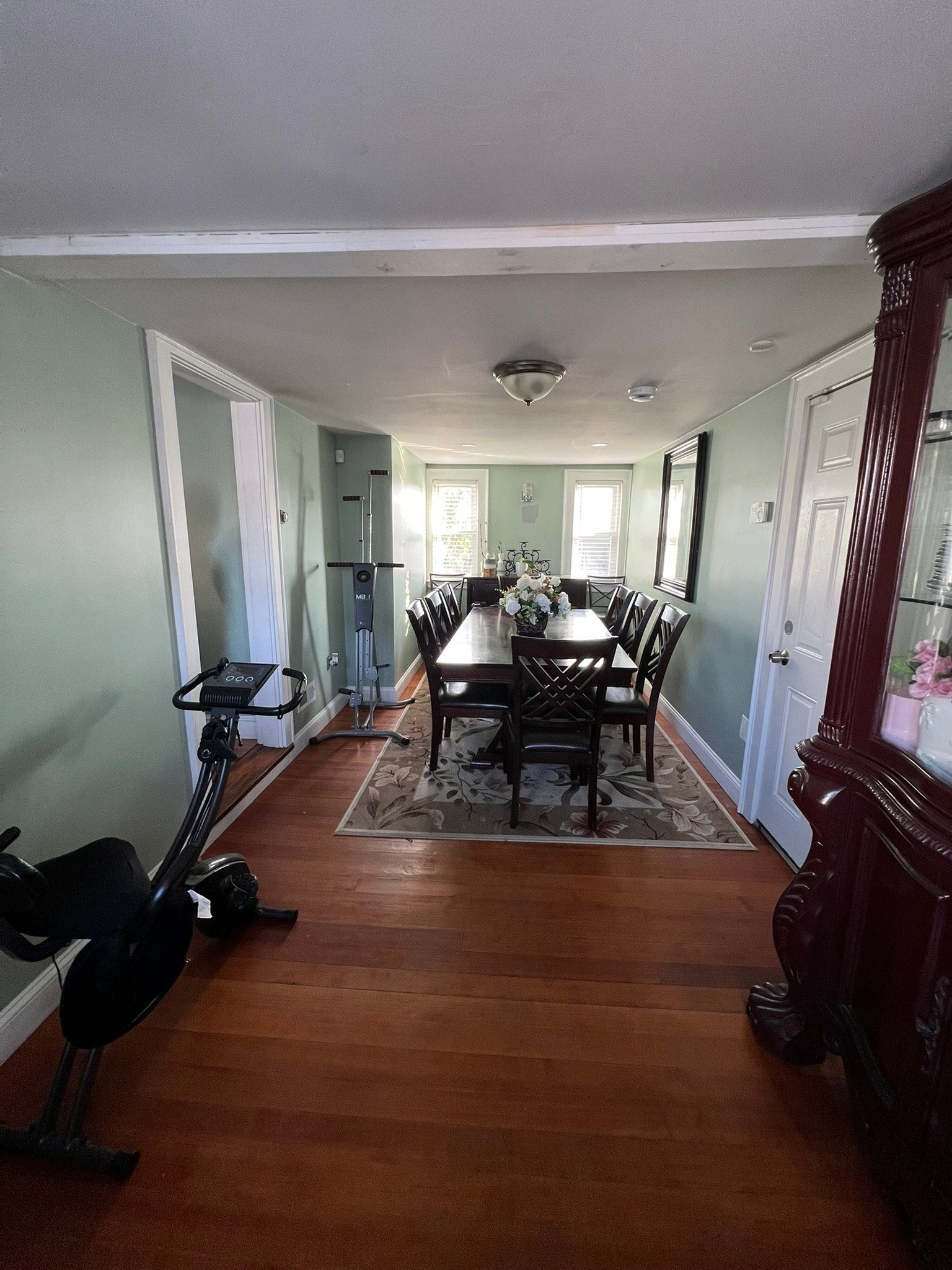 91 Grove Street, Waltham, MA, 91 Grove Street, Waltham, MA Photo #8