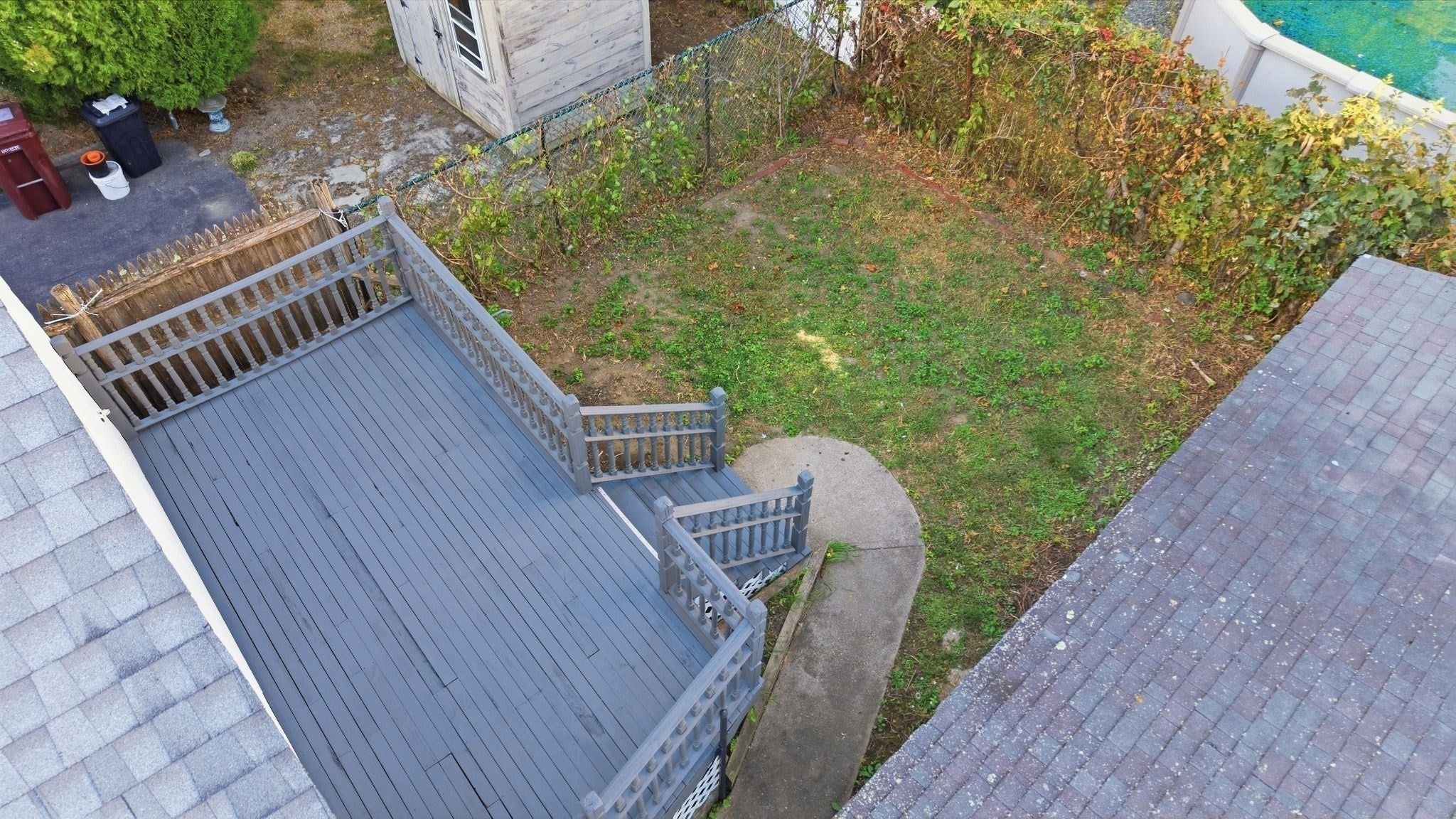 50 Waitt Park, Revere, MA, 50 Waitt Park, Revere, MA Photo #14