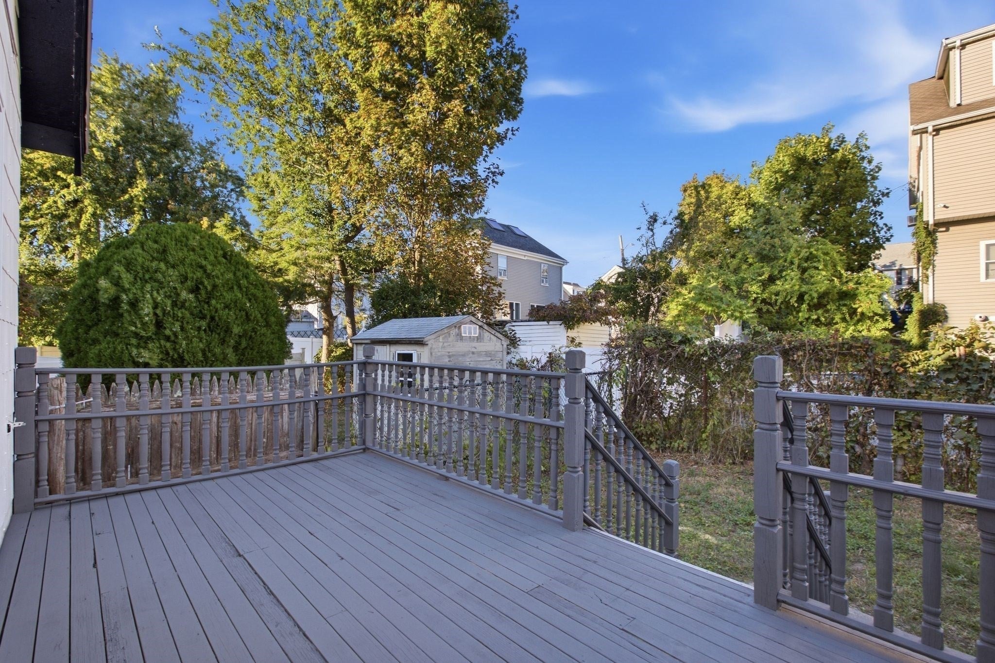 50 Waitt Park, Revere, MA, 50 Waitt Park, Revere, MA Photo #13