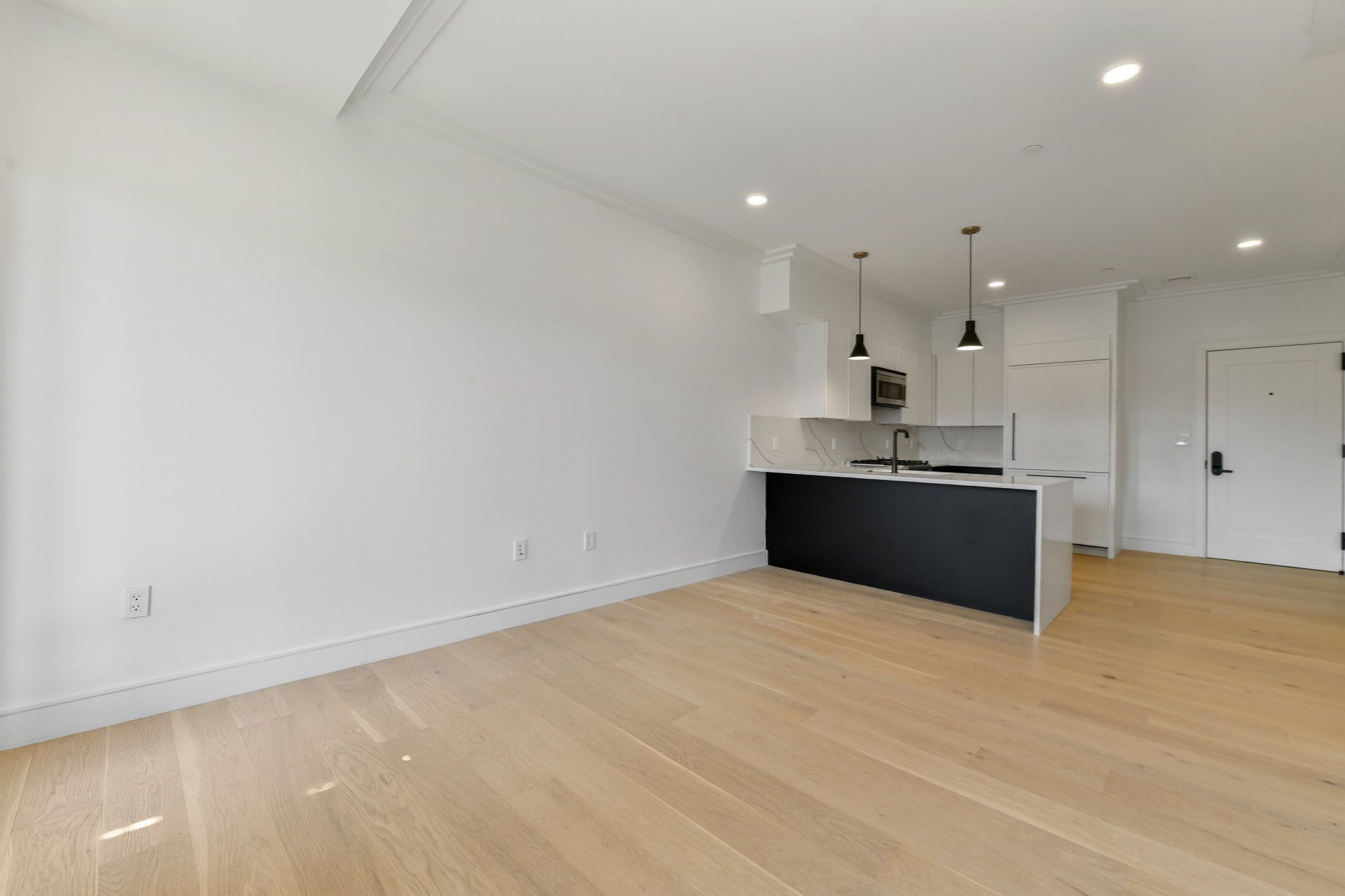 50 Leo M. Birmingham Parkway 506-A