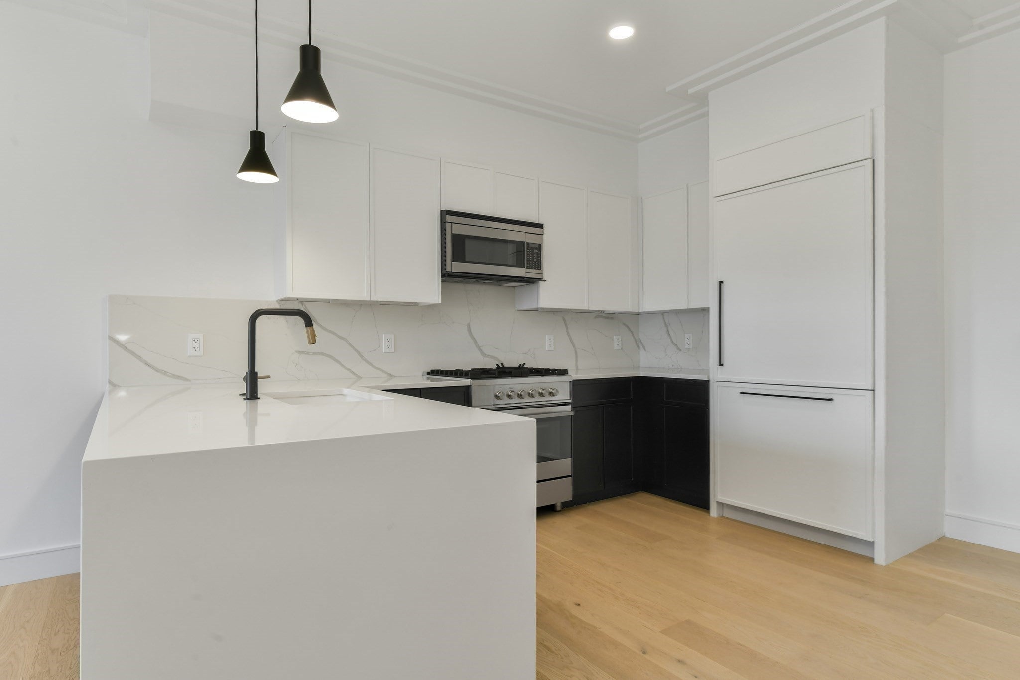 50 Leo M. Birmingham Parkway 506-A