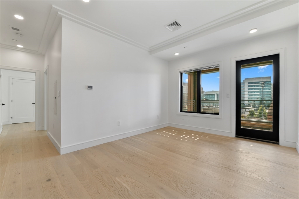 50 Leo M. Birmingham Parkway 506-A