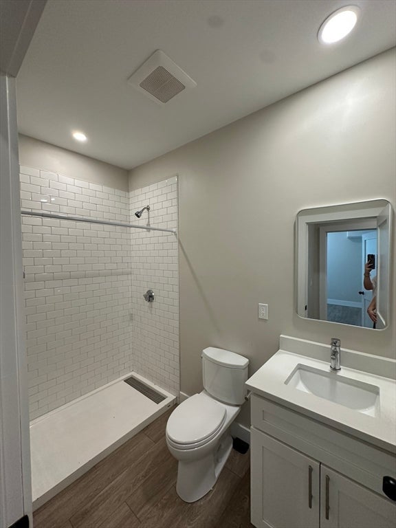 58 River Street #3, Boston, MA, 58 River Street #3, Boston, MA Photo #13