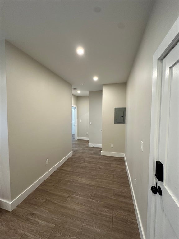 58 River Street #3, Boston, MA, 58 River Street #3, Boston, MA Photo #7
