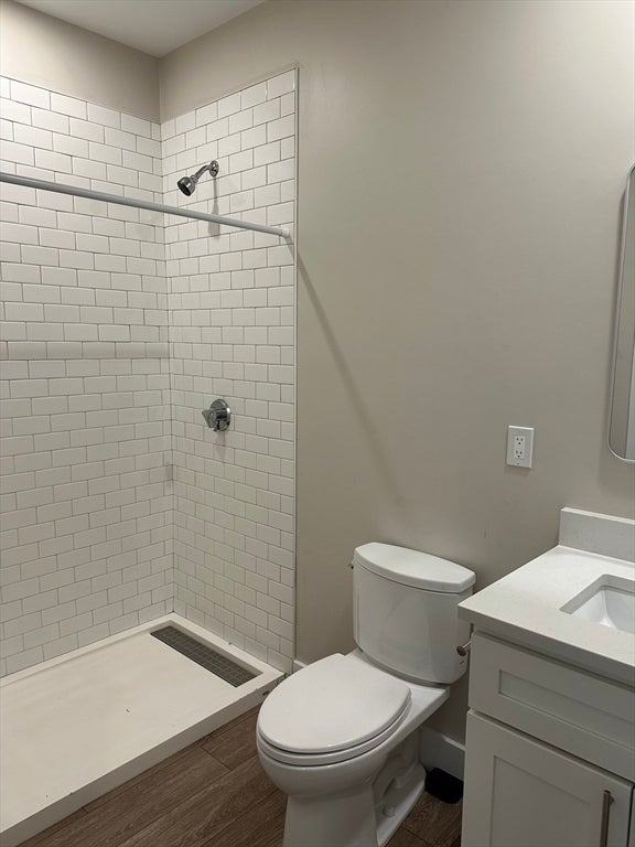 58 River Street #3, Boston, MA, 58 River Street #3, Boston, MA Photo #14