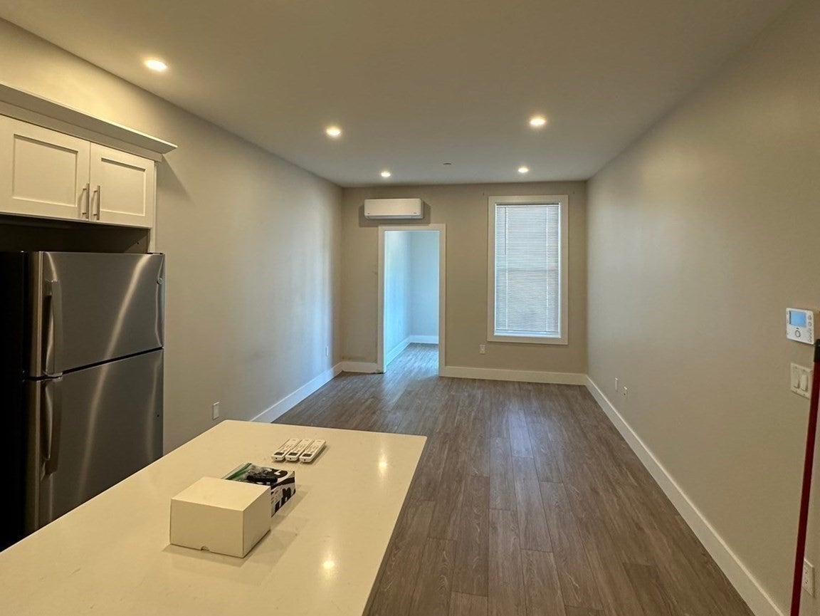 58 River Street #3, Boston, MA, 58 River Street #3, Boston, MA Photo #4