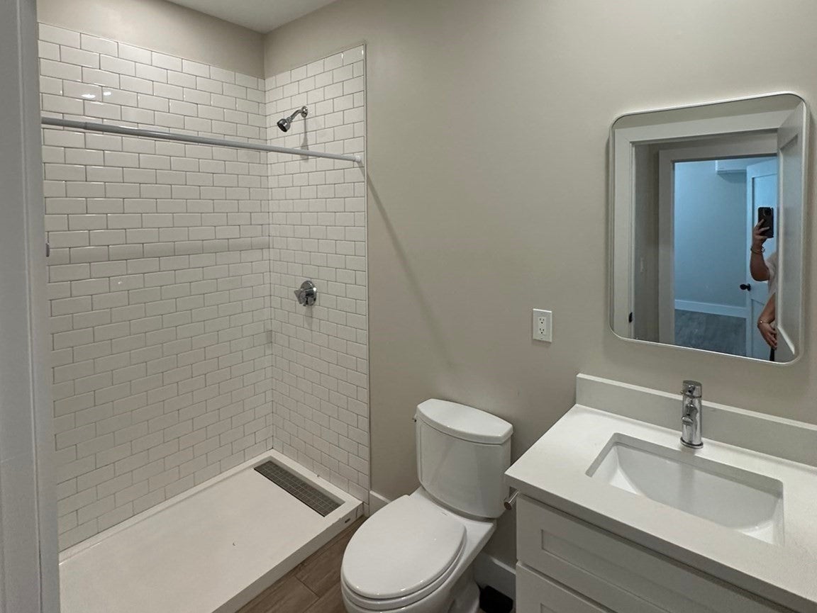 58 River Street #3, Boston, MA, 58 River Street #3, Boston, MA Photo #11