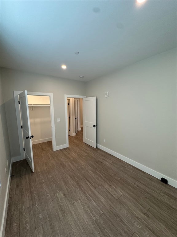 58 River Street #3, Boston, MA, 58 River Street #3, Boston, MA Photo #10