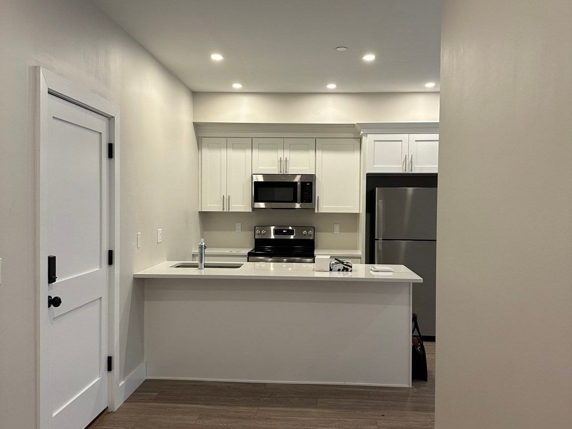 58 River Street #3, Boston, MA, 58 River Street #3, Boston, MA Photo #5