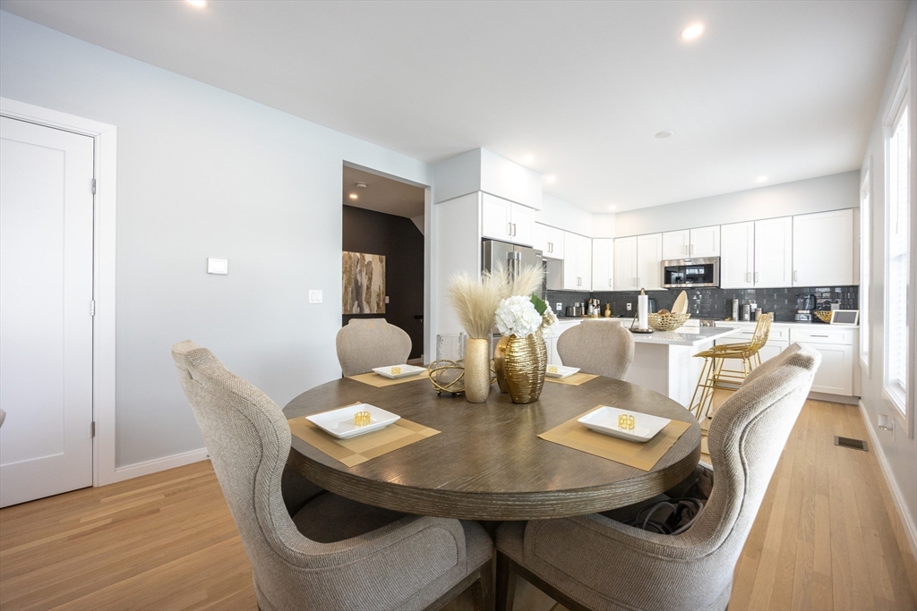 241 Neponset Valley Parkway 241