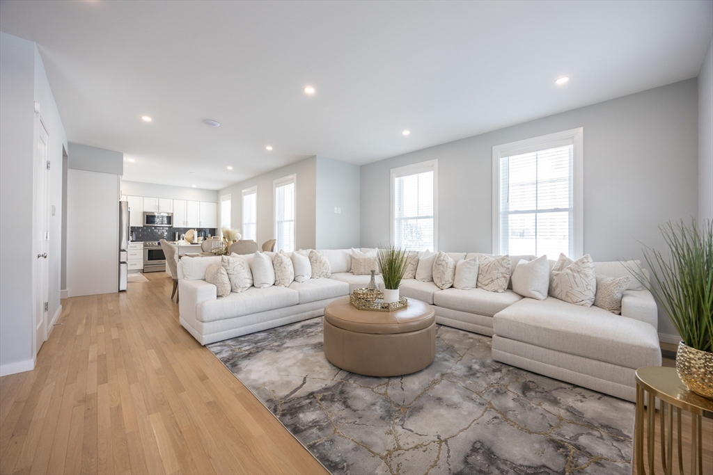 241 Neponset Valley Parkway 241