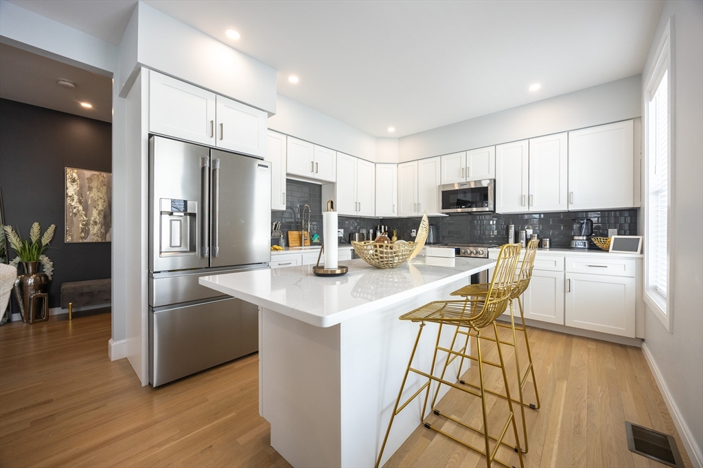 241 Neponset Valley Parkway 241