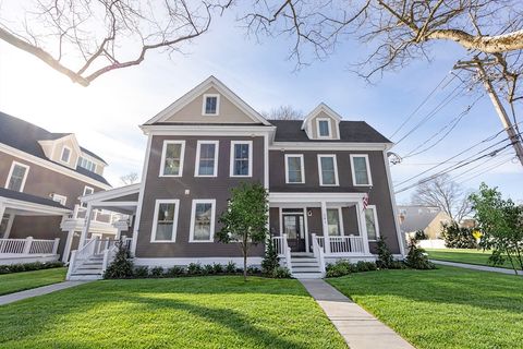 241 Neponset Valley Parkway 241 Boston MA 02136