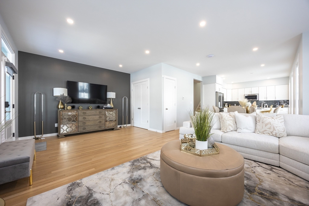 241 Neponset Valley Parkway 241