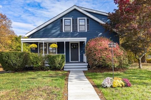 39 Trask St Beverly MA 01915